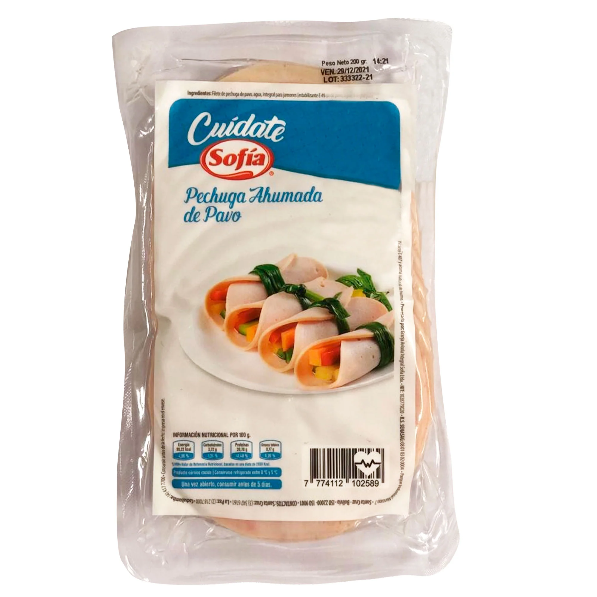 Product image 1
