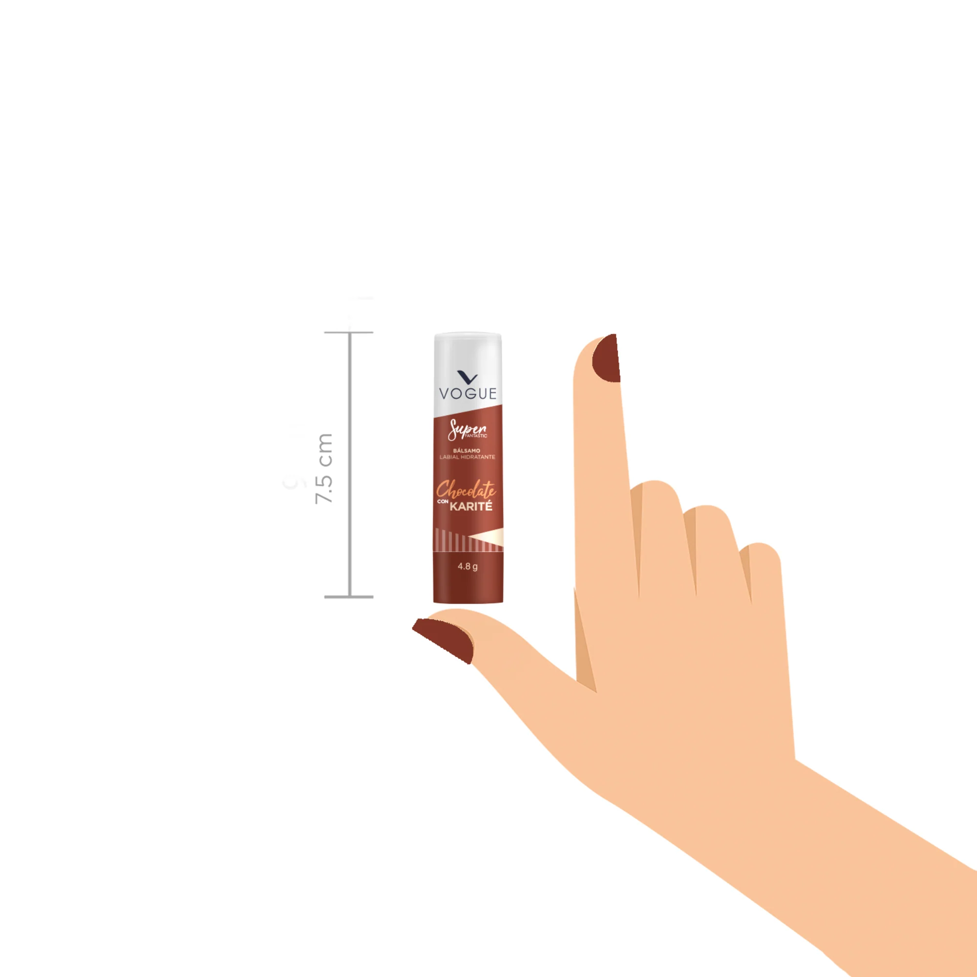 Thumb 5