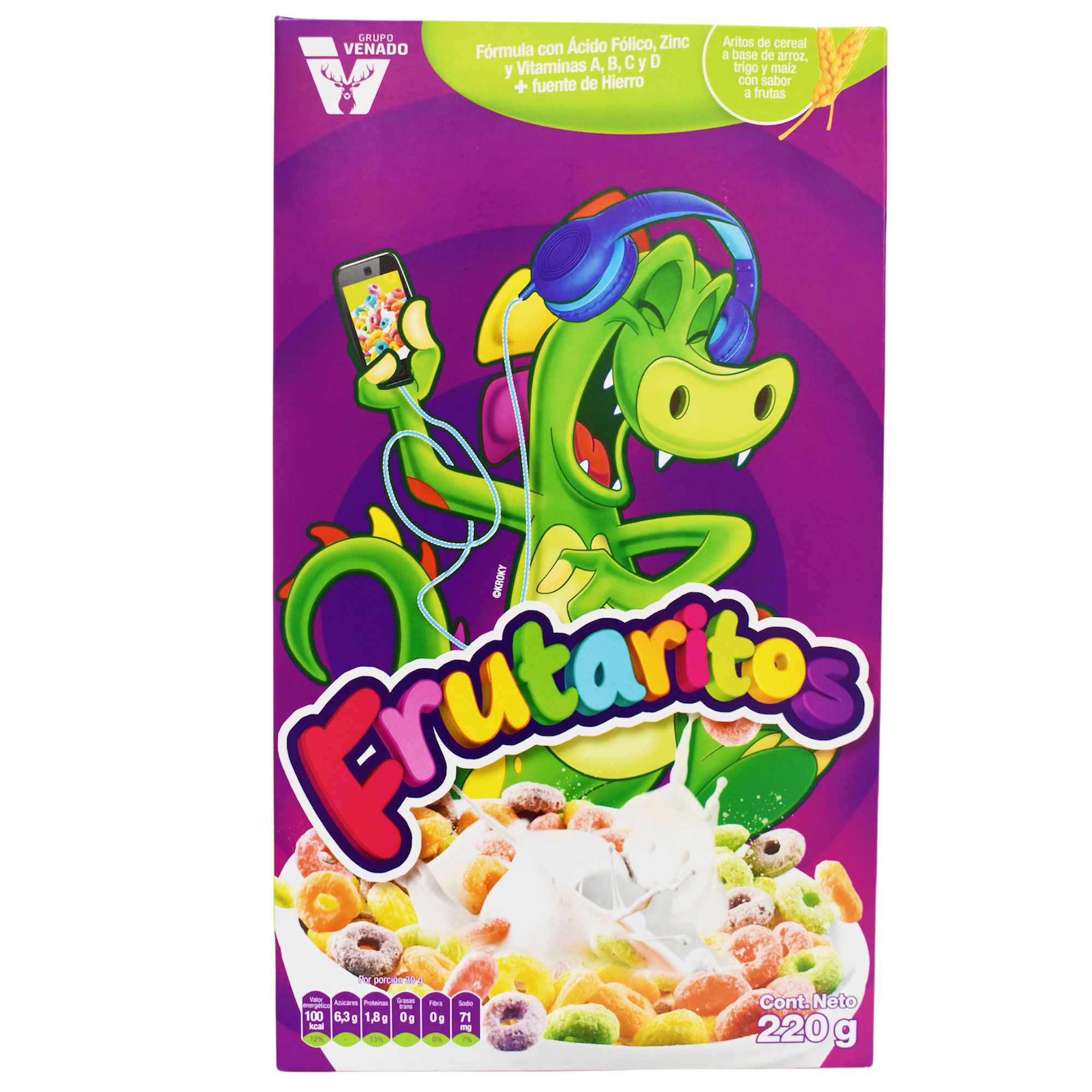 Product image 1
