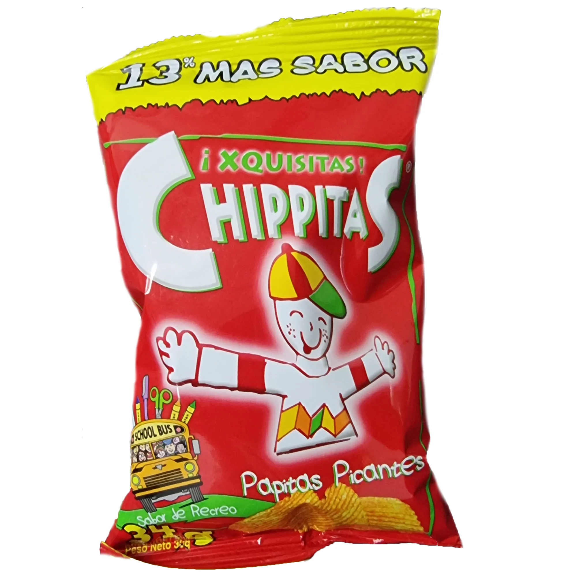 Miniatura 1