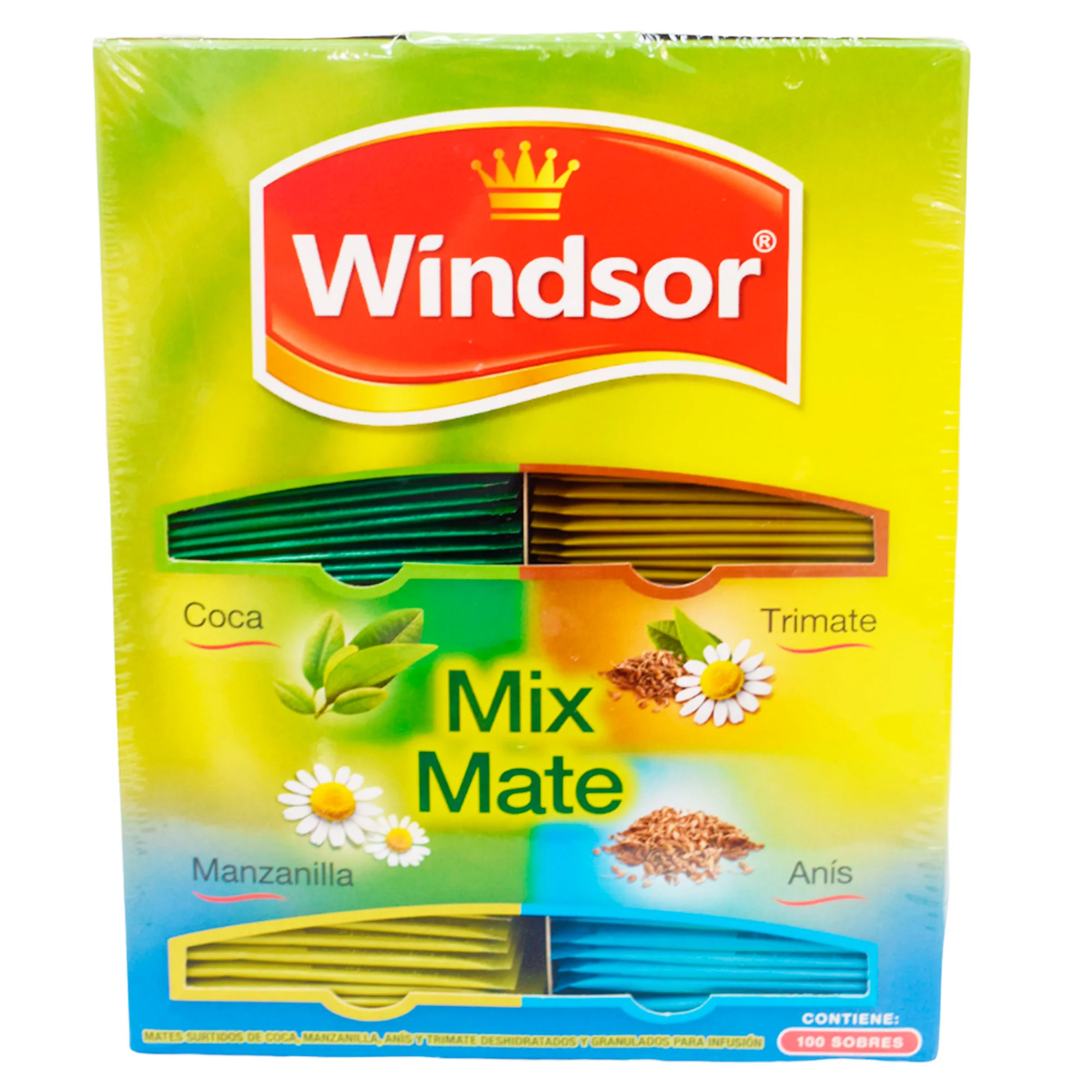 Miniatura 1