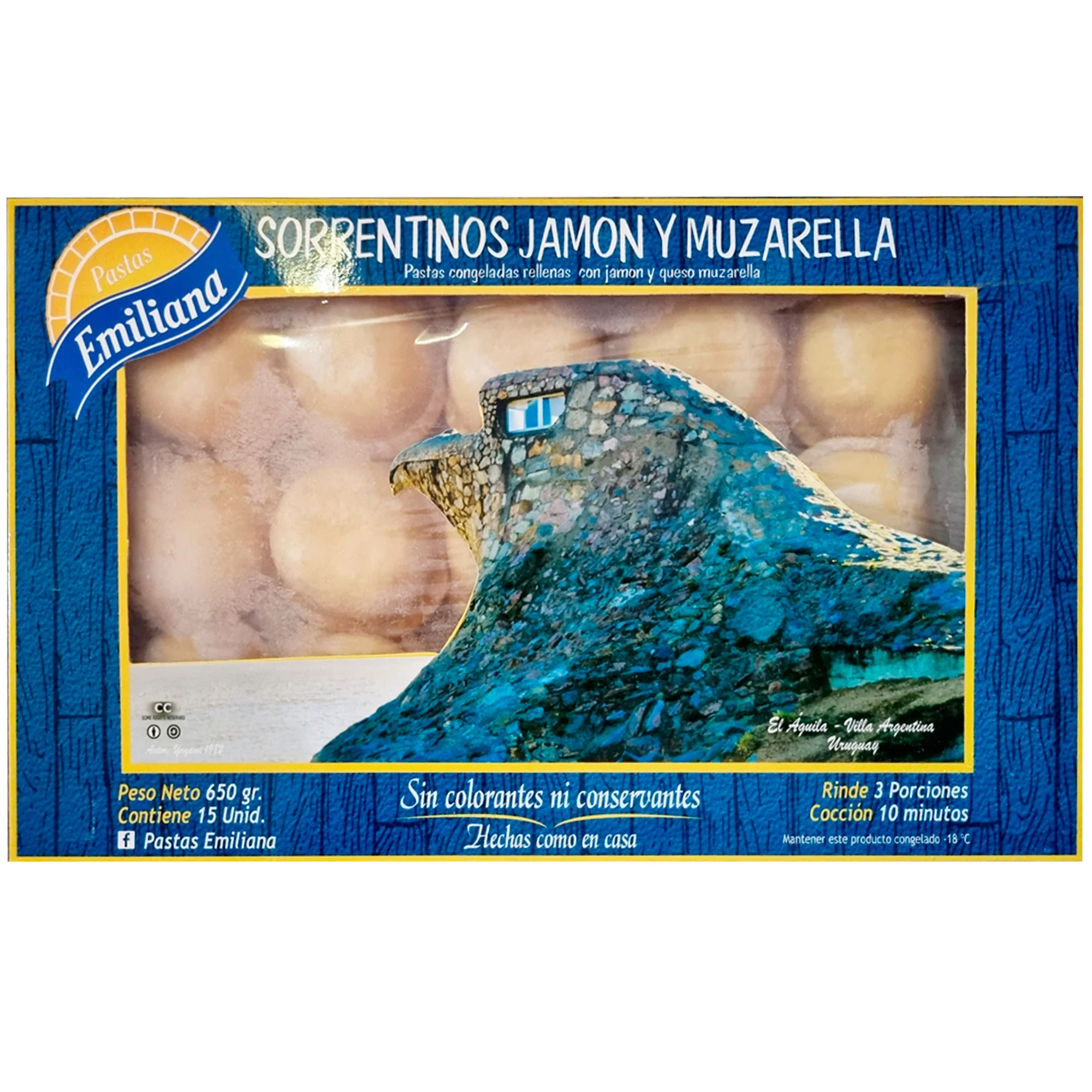 Miniatura 1