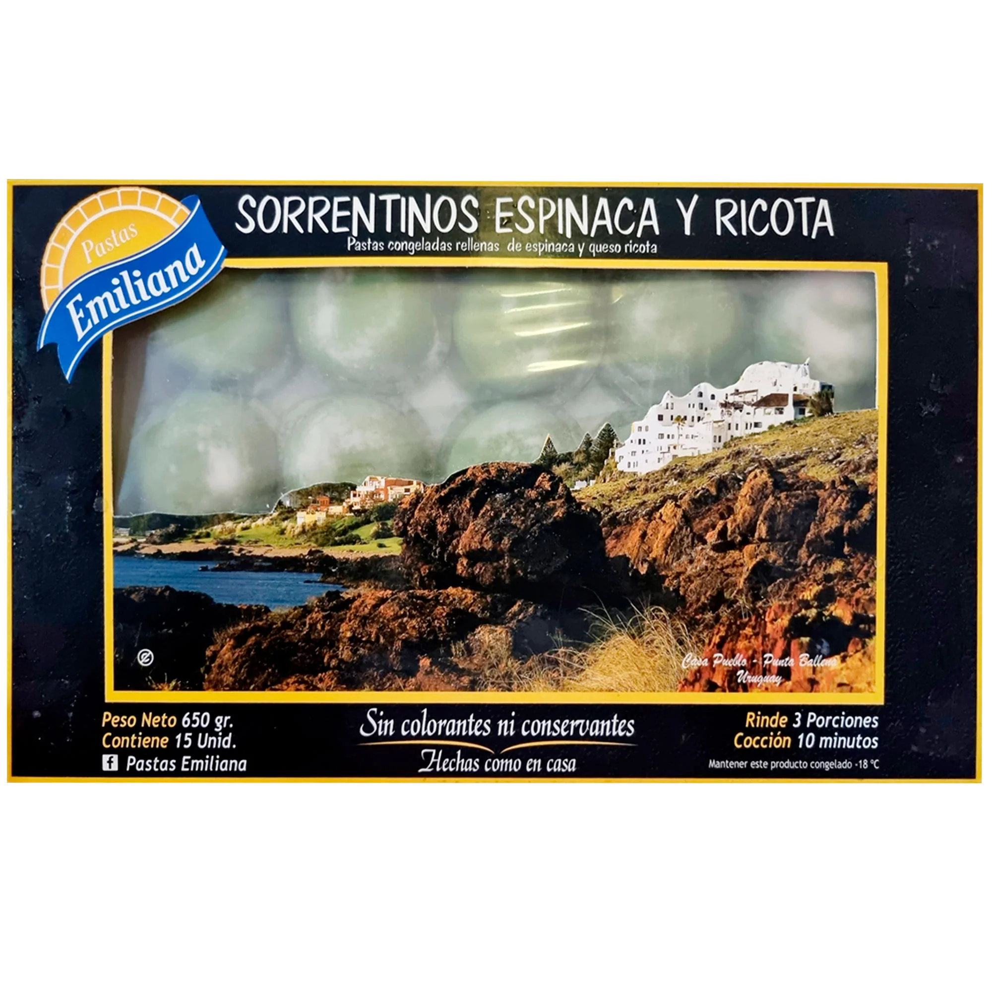 Miniatura 1