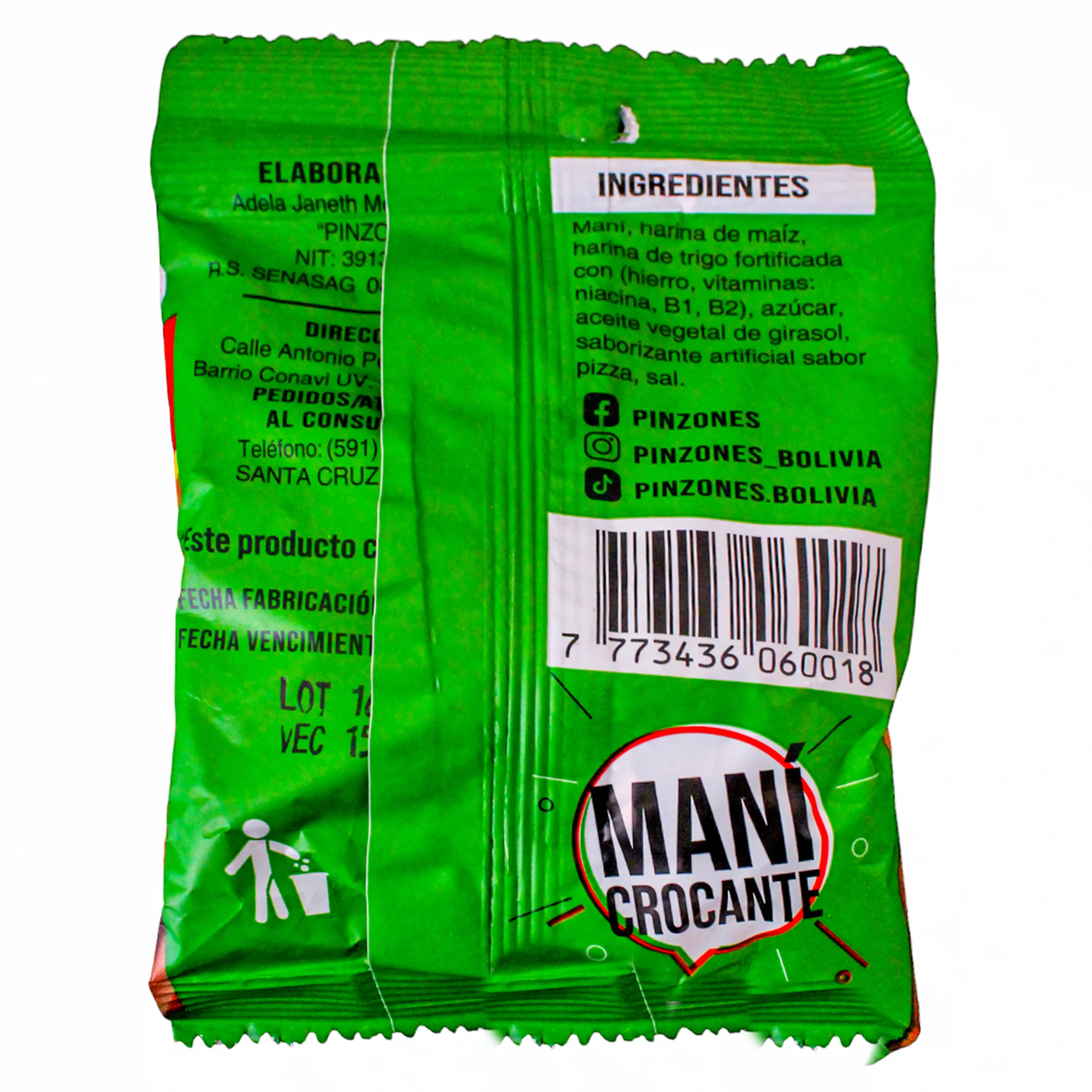Miniatura 2