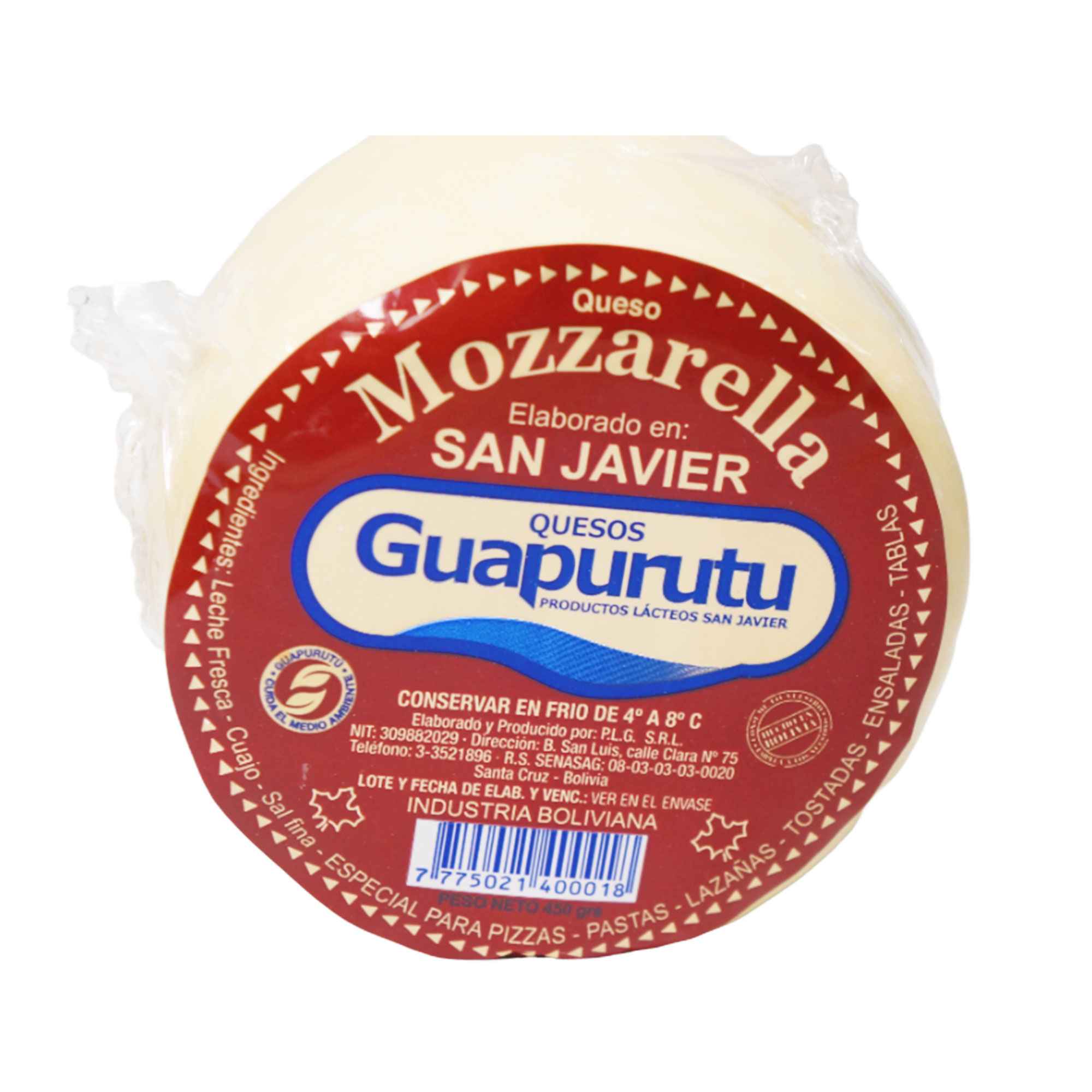 Miniatura 1