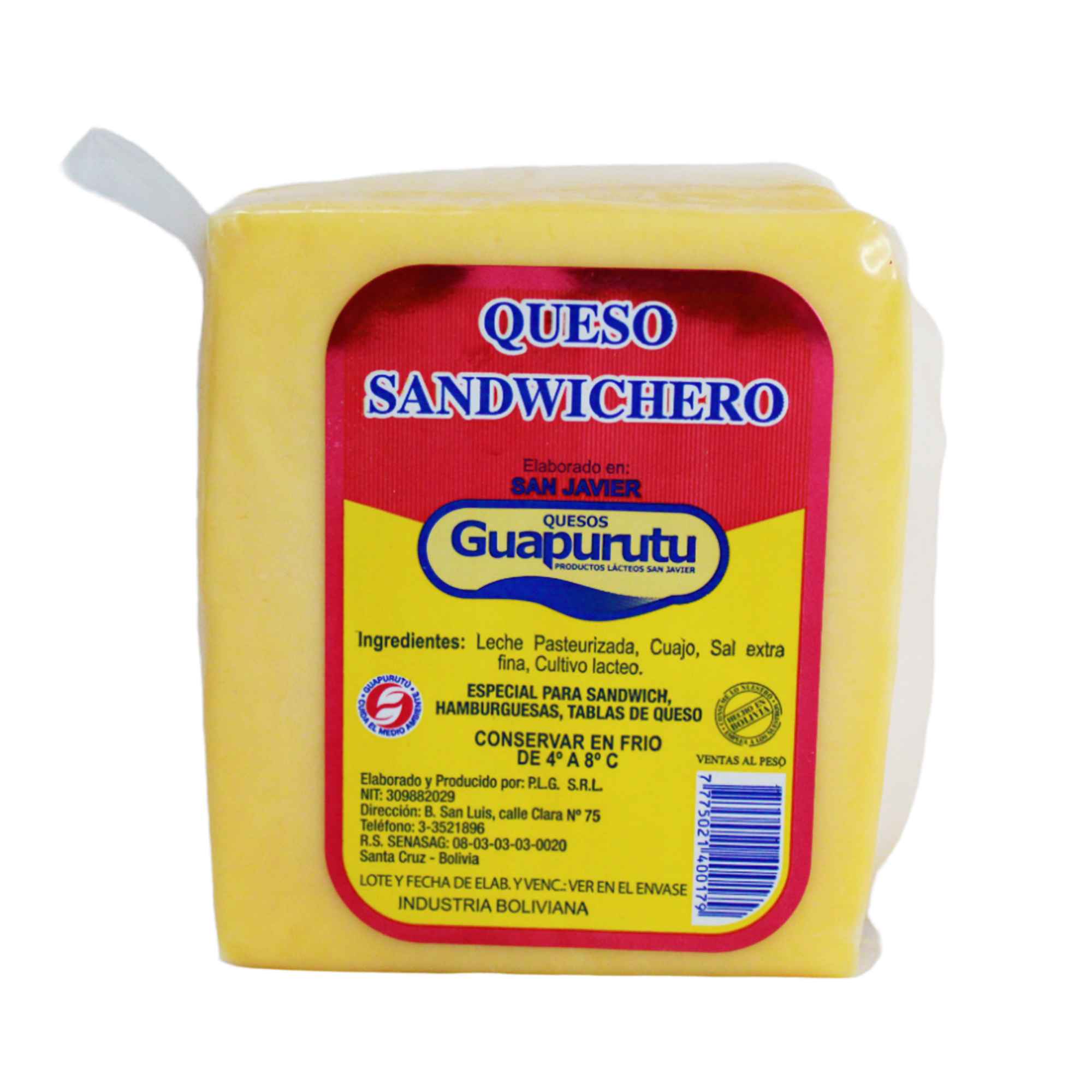 Miniatura 1