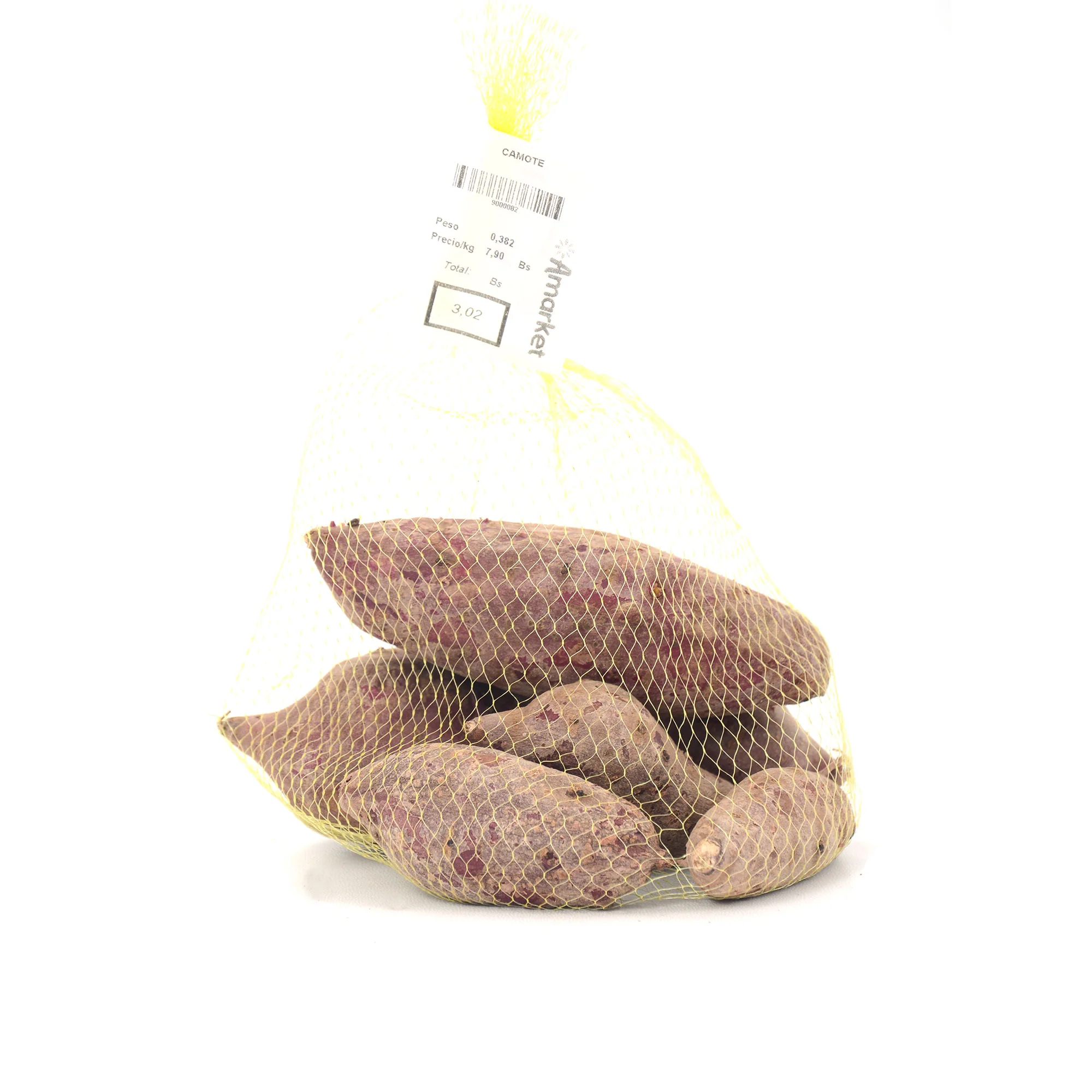 Thumb 3