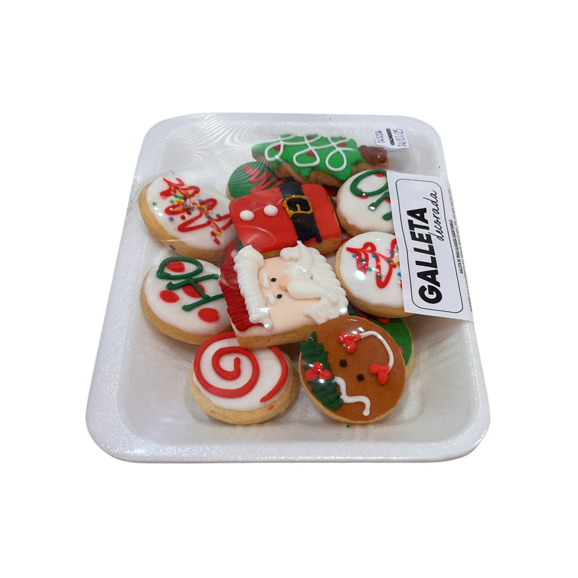 Thumb 3